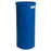 Polyethylene Tank