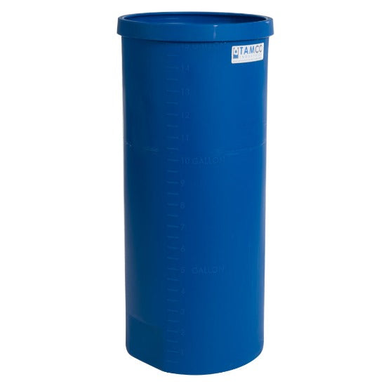 Polyethylene Tank
