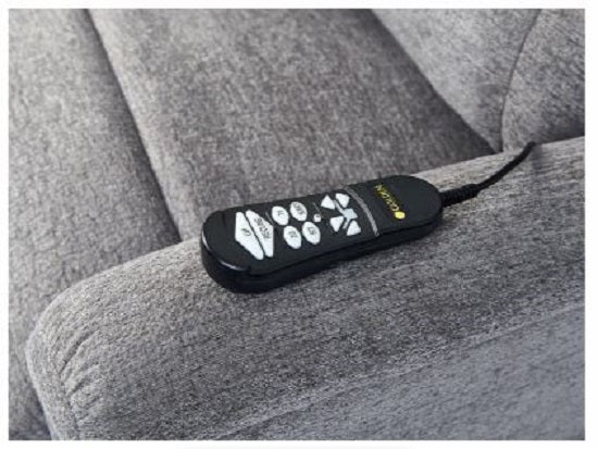 Power Lift Chair