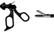 Biopsy Spoon Forceps