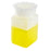 HDPE Bottle