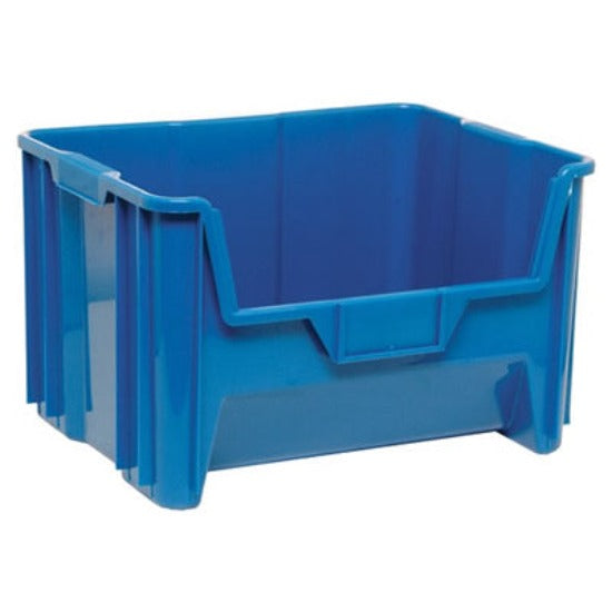 Giant Stack Container