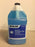 Ecolab Clean & Smooth - Antibacterial Soap Lotion 1 gal. Jug Floral Scent - 6101419