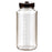 Graduated Bottles