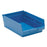 Shelf Bin