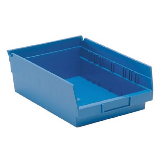 Shelf Bin