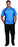 Athletic Mesh Shirt