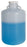 Nalgene Wide Mouth LDPE Carboy with Handles