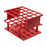 US Plastic Corp. Thermo Scientific Nalgene Unwire Half-Racks