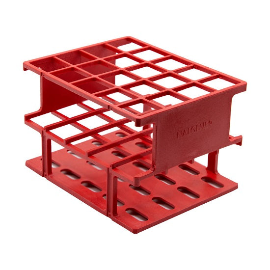 US Plastic Corp. Thermo Scientific Nalgene Unwire Half-Racks