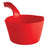 Bowl Scoops