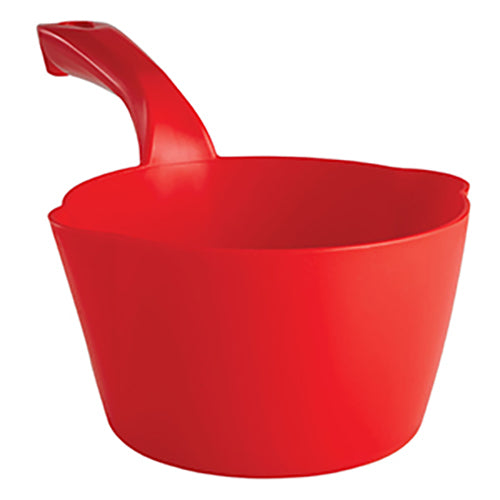 Bowl Scoops