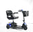 Travel Scooter