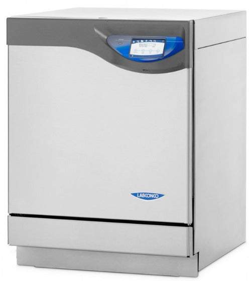 Glassware Washer
