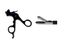 Biopsy Spoon Forceps