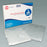 Dynarex - Bib Tie Closure Disposable Polyethylene - 4401