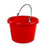 Quart Pail