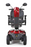 Mobility Scooter