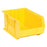 Storage Bin