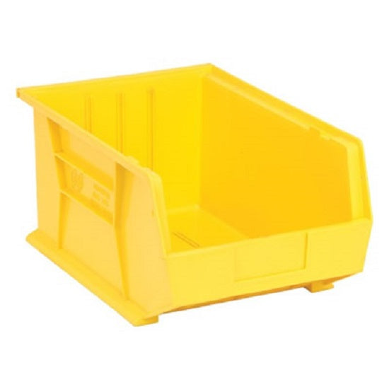 Storage Bin