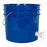 Bucket 