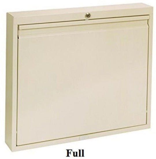 Wall Desk