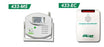 Exit Alarm