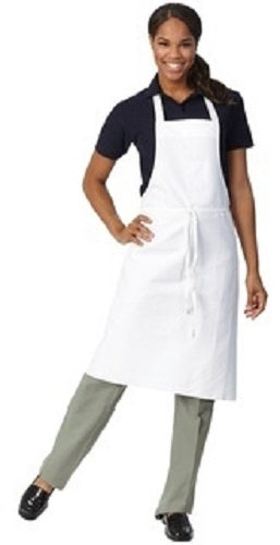 General Purpose Apron