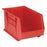 Storage Bin