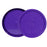 Bucket Lid with Tear Tab