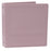 Omnimed Silver Infused Antimicrobial Binders Side Open (2" and 2.5" Sizes)