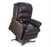 Power Lift Chair