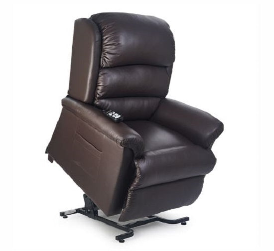 Power Lift Chair