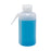 Wash Bottles