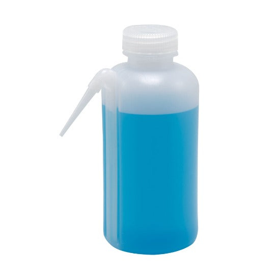 Wash Bottles