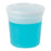 Containers with Lids