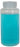 US Plastic Corp. Thermo Scientific Nalgene Wide Mouth Polymethylpentene Bottle with Cap