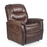 Power Lift Chair