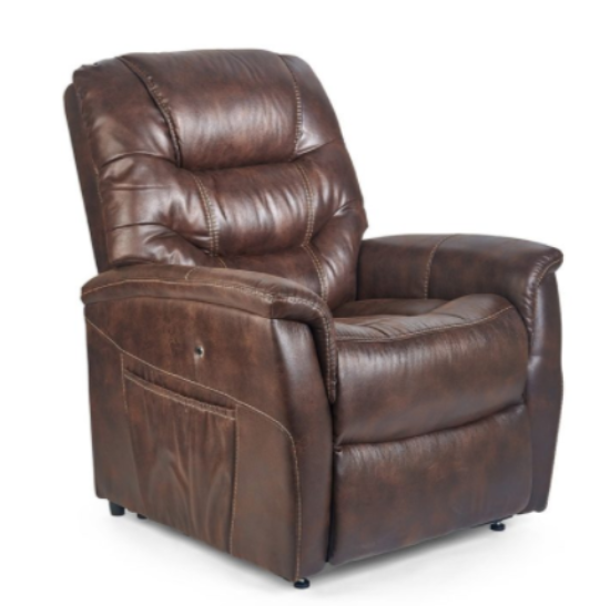 Power Lift Chair