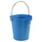 Heavy Duty Pail Gallon Bucket