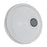 Lid for 6 Gallon Economy Bucket