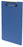 Plastic Clipboards