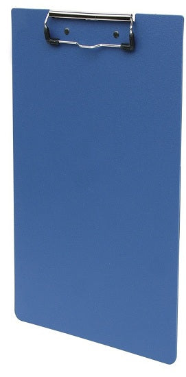 Plastic Clipboards