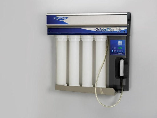 Hybrid System