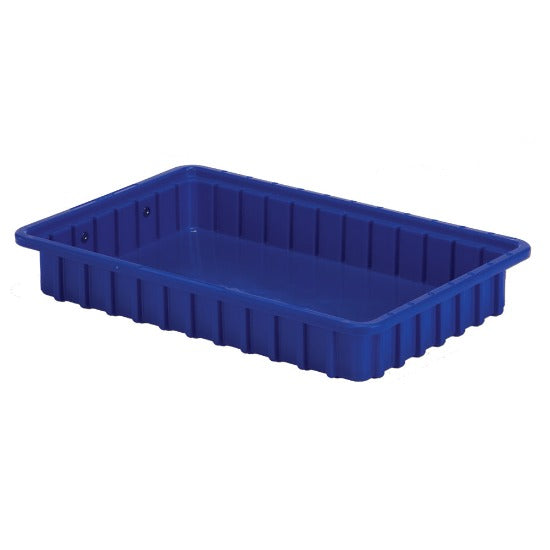Divider Box