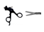 Metzenbaum Scissors
