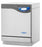 Glassware Washer