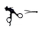 Metzenbaum Scissors