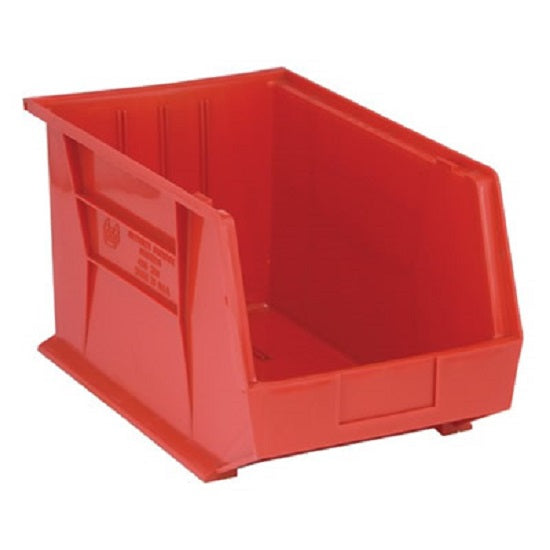 Storage Bin