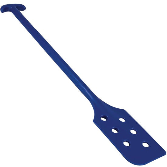 Mixing Blade